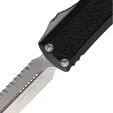 Microtech Auto Daytona D-E OTF SW FS MCT12612S