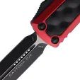 Microtech Auto UTX-85 Daytona D-E OTF MCT1261RDBIS