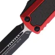 Microtech Auto UTX-85 Daytona D-E OTF MCT1261RDCFIS