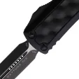 Microtech Auto UTX-85 Daytona OTF D-E MCT1261TBIS