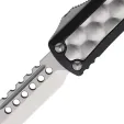 Microtech Auto Daytona Hellhound OTF MCT126H10BIS