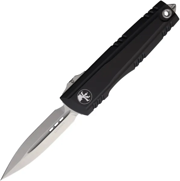 Microtech Auto Luminary DE SW Signature MCT127010S