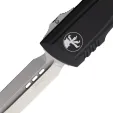 Microtech Auto Luminary DE SW Signature MCT127010S