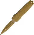 Microtech Auto Luminary D/E OTF ZBP - MCT12701CRAS
