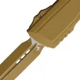 Microtech Auto Luminary D-E OTF ZBP MCT12701CRAS