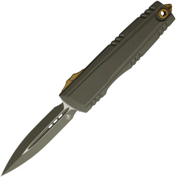 Microtech Auto Luminary ZBP D-E OTF MCT12701MGSC21Z
