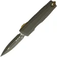 Microtech Auto Luminary ZBP D/E OTF - MCT12701MGSC21Z
