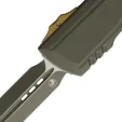 Microtech Auto Luminary ZBP D-E OTF MCT12701MGSC21Z