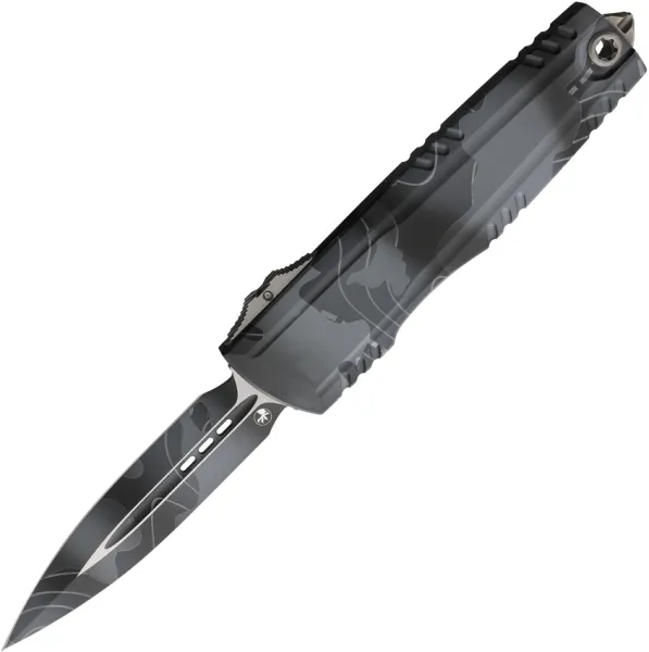 Microtech Auto Luminary D-E OTF ZBP MCT12701TPUCS
