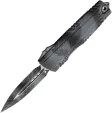 Microtech Auto Luminary D/E OTF ZBP - MCT12701TPUCS