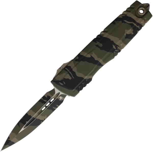 Microtech Auto Luminary ZBP D-E OTF MCT12701TSCS