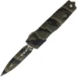 Microtech Auto Luminary ZBP D/E OTF - MCT12701TSCS