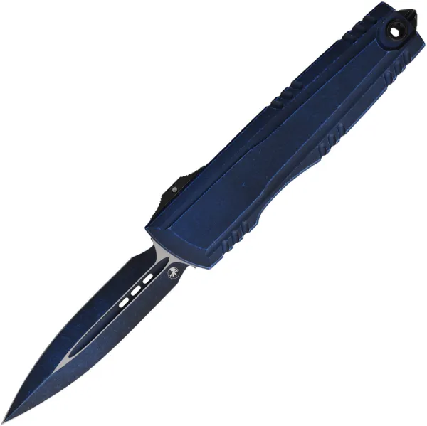 Microtech Auto Luminary D-E OTF ZBP MCT12701WBLS