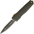Microtech Auto Luminary D/E OTF ZBP - MCT12703MGSC21Z