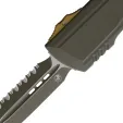 Microtech Auto Luminary D-E OTF ZBP MCT12703MGSC21Z