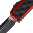Microtech Auto UTX-85 Daytona T-E OTF MCT1271RDBIS