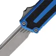 Microtech Auto Scarab II OTF S-E Gen III MCT127810APBL