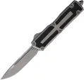 Microtech Auto Scarab II OTF S/E Gen III - MCT127810APNC