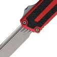 Microtech Auto Scarab II OTF S-E Gen III MCT127810APRD