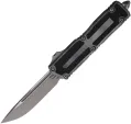 Microtech Auto Scarab II OTF S/E Gen III - MCT127810APWME