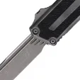Microtech Auto Scarab II OTF S-E Gen III MCT127810APWME