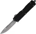 Microtech Auto Scarab II OTF S/E Gen III - MCT127810AP