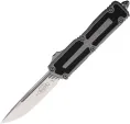 Microtech Auto Scarab II OTF S/E Gen III - MCT127810NC