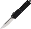 Microtech Auto Scarab II OTF S/E Gen III - MCT127810