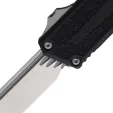 Microtech Auto Scarab II OTF S-E Gen III MCT127810
