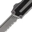Microtech Auto Scarab II OTF S-E Gen III MCT127811APNC