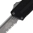 Microtech Auto Scarab II OTF S-E Gen III MCT127811AP