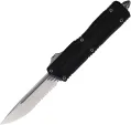 Microtech Auto Scarab II OTF S/E Gen III - MCT127811