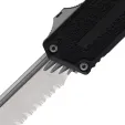 Microtech Auto Scarab II OTF S-E Gen III MCT127811