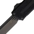 Microtech Auto Scarab II OTF S-E Gen III MCT12781DLCTSH