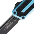 Microtech Auto Scarab II OTF S-E Gen III MCT12781TQ