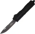 Microtech Auto Scarab II OTF S/E Gen III - MCT12781T