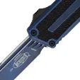 Microtech Auto Scarab II OTF S-E Gen III MCT12781WBL