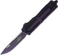 Microtech Auto Scarab II OTF S/E Gen III - MCT12781WPU