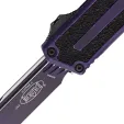 Microtech Auto Scarab II OTF S-E Gen III MCT12781WPU