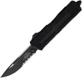 Microtech Auto Scarab II OTF S/E Gen III - MCT12782T