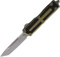 Microtech Auto Scarab II OTF T/E Gen III - MCT127910APOD