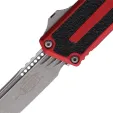 Microtech Auto Scarab II OTF T-E Gen III MCT127910APRD