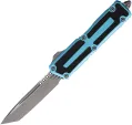 Microtech Auto Scarab II OTFGen III Tq - MCT127910APTQ