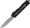 Microtech Auto Scarab II OTF T/E Gen III - MCT127910APWME