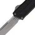 Microtech Auto Scarab II OTF T-E AP MCT127910AP