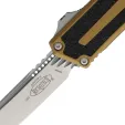 Microtech Auto Scarab II OTFGen III MCT127910TA