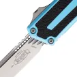 Microtech Auto Scarab II OTF T-E Gen III MCT127910TQ