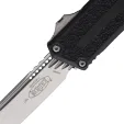Microtech Auto Scarab II OTF T-E MCT127910