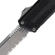 Microtech Auto Scarab II OTFGen III AP MCT127912AP