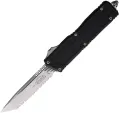 Microtech Auto Scarab II OTF T/E Gen III - MCT127912